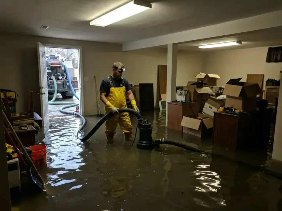basement-burst-pipe-flooding-a-001 — frequently asked questions, 24-Hour Water Damage Restoration Services in Ingram, PA